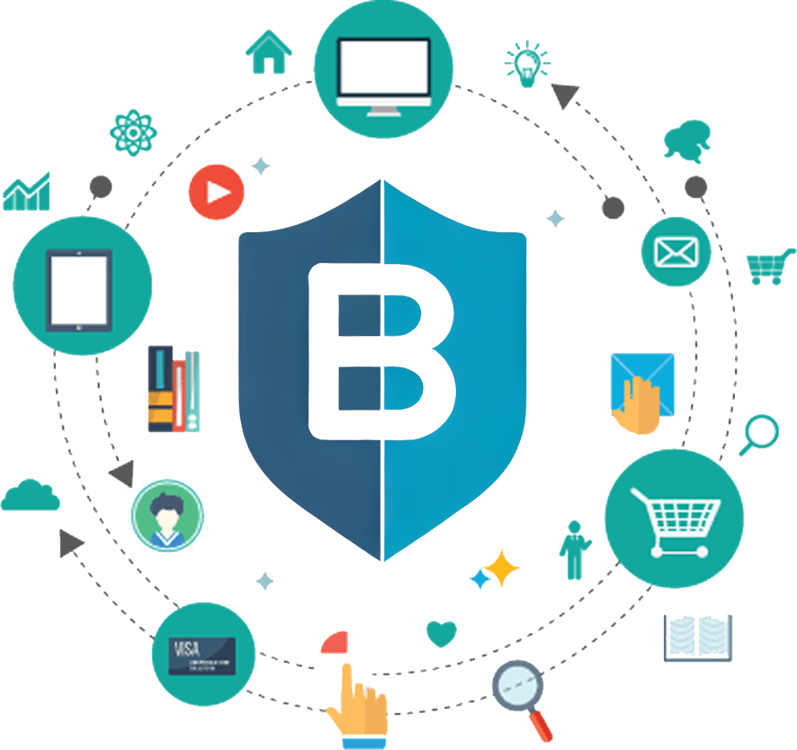 baoveban-hero_trim_bg