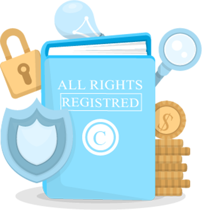 copyright-1