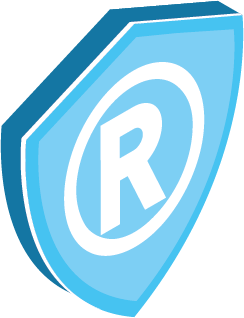 trademark-protect